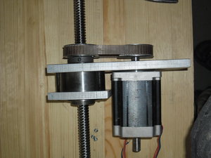 SAM_0132.JPG (5895 просмотров) <a class='original' href='./download/file.php?id=15884&mode=view' target=_blank>Загрузить оригинал (4.82 МБ)</a>