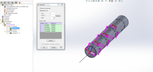 1.PNG (2561 просмотр) <a class='original' href='./download/file.php?id=158840&mode=view' target=_blank>Загрузить оригинал (227.59 КБ)</a>