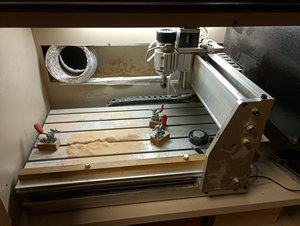 P90313-110625.jpg (1644 просмотра) <a class='original' href='./download/file.php?id=158841&mode=view' target=_blank>Загрузить оригинал (2.73 МБ)</a>