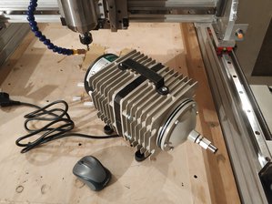 IMG_20181014_154113.jpg (5606 просмотров) <a class='original' href='https://cnc-club.ru/forum/download/file.php?id=158842&mode=view' target=_blank>Загрузить оригинал (4.32 МБ)</a>