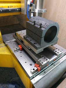 0-02-04-905c7e7a29ed0b9cbe9447524c586b33d1f81556e53e722b483bfaccce014d7f_1c6d96a183372c.jpg (4007 просмотров) <a class='original' href='./download/file.php?id=158843&mode=view' target=_blank>Загрузить оригинал (198.74 КБ)</a>