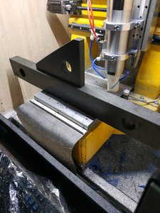 0-02-05-fb396916673d347dac4d491afc3f1a8bda1bc104aef755e1490daecb5d88c878_1c6d96fa67812f.jpg (4007 просмотров) <a class='original' href='./download/file.php?id=158844&mode=view' target=_blank>Загрузить оригинал (227.66 КБ)</a>