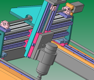 Винт.png (1573 просмотра) <a class='original' href='./download/file.php?id=158846&mode=view' target=_blank>Загрузить оригинал (76.26 КБ)</a>