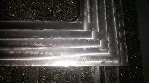 20190314_053729.jpg (2533 просмотра) <a class='original' href='https://cnc-club.ru/forum/download/file.php?id=158847&mode=view' target=_blank>Загрузить оригинал (2.7 МБ)</a>