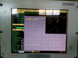 Стабильный рез (7101 просмотр) <a class='original' href='./download/file.php?id=158849&mode=view' target=_blank>Загрузить оригинал (3.4 МБ)</a>