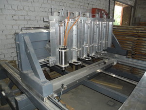 SAM_0134.JPG (5895 просмотров) <a class='original' href='./download/file.php?id=15885&mode=view' target=_blank>Загрузить оригинал (4.13 МБ)</a>