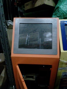 тройка чпу (7101 просмотр) <a class='original' href='./download/file.php?id=158850&mode=view' target=_blank>Загрузить оригинал (2.18 МБ)</a>