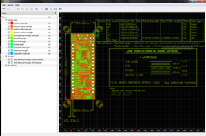 Снимок.PNG (51119 просмотров) <a class='original' href='./download/file.php?id=158859&mode=view' target=_blank>Загрузить оригинал (296.09 КБ)</a>