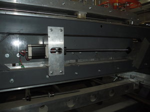 SAM_0139.JPG (5895 просмотров) <a class='original' href='./download/file.php?id=15886&mode=view' target=_blank>Загрузить оригинал (3.91 МБ)</a>