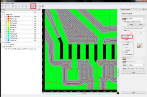 Снимок1.PNG (51112 просмотров) <a class='original' href='./download/file.php?id=158860&mode=view' target=_blank>Загрузить оригинал (191.59 КБ)</a>