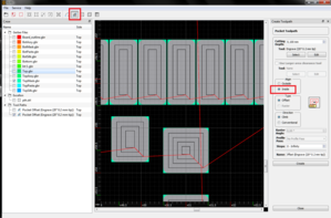Снимок2.PNG (51174 просмотра) <a class='original' href='./download/file.php?id=158861&mode=view' target=_blank>Загрузить оригинал (123.38 КБ)</a>