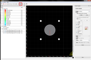 Снимок3.PNG (51112 просмотров) <a class='original' href='./download/file.php?id=158862&mode=view' target=_blank>Загрузить оригинал (116.04 КБ)</a>
