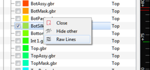 Безы10мянный001.png (51112 просмотров) <a class='original' href='./download/file.php?id=158863&mode=view' target=_blank>Загрузить оригинал (13.89 КБ)</a>