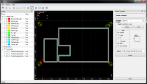 Снyимок.PNG (51112 просмотров) <a class='original' href='./download/file.php?id=158864&mode=view' target=_blank>Загрузить оригинал (87.6 КБ)</a>