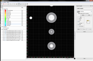 Снимок4.PNG (51112 просмотров) <a class='original' href='./download/file.php?id=158865&mode=view' target=_blank>Загрузить оригинал (132.8 КБ)</a>