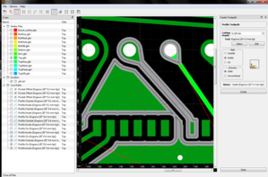 Снимок5.PNG (51112 просмотров) <a class='original' href='./download/file.php?id=158866&mode=view' target=_blank>Загрузить оригинал (151.72 КБ)</a>