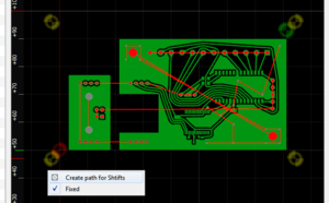Безымянный01.png (51464 просмотра) <a class='original' href='./download/file.php?id=158867&mode=view' target=_blank>Загрузить оригинал (40.41 КБ)</a>