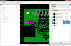 Безымянный1.png (51107 просмотров) <a class='original' href='./download/file.php?id=158868&mode=view' target=_blank>Загрузить оригинал (132.52 КБ)</a>