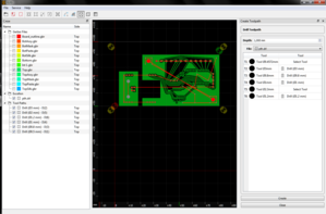 Снимок323.PNG (51107 просмотров) <a class='original' href='./download/file.php?id=158869&mode=view' target=_blank>Загрузить оригинал (126.6 КБ)</a>