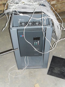 SAM_0135.JPG (5895 просмотров) <a class='original' href='./download/file.php?id=15887&mode=view' target=_blank>Загрузить оригинал (4.61 МБ)</a>