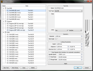 Снимок10.PNG (51667 просмотров) <a class='original' href='./download/file.php?id=158870&mode=view' target=_blank>Загрузить оригинал (93.4 КБ)</a>