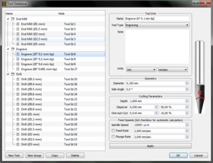 Снимок11.PNG (51106 просмотров) <a class='original' href='./download/file.php?id=158871&mode=view' target=_blank>Загрузить оригинал (90.29 КБ)</a>