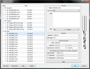 Снимок12.PNG (51663 просмотра) <a class='original' href='./download/file.php?id=158872&mode=view' target=_blank>Загрузить оригинал (92.34 КБ)</a>