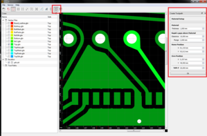 Снимок20.PNG (51107 просмотров) <a class='original' href='./download/file.php?id=158873&mode=view' target=_blank>Загрузить оригинал (102.18 КБ)</a>