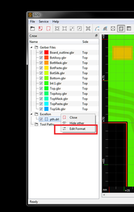 Безымянный.png (51087 просмотров) <a class='original' href='./download/file.php?id=158875&mode=view' target=_blank>Загрузить оригинал (36.69 КБ)</a>