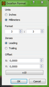 Снимок.PNG (51087 просмотров) <a class='original' href='./download/file.php?id=158876&mode=view' target=_blank>Загрузить оригинал (25.88 КБ)</a>