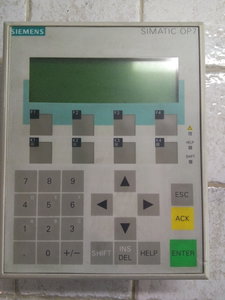 IMG_20190313_212429.jpg (2668 просмотров) <a class='original' href='./download/file.php?id=158877&mode=view' target=_blank>Загрузить оригинал (2.39 МБ)</a>