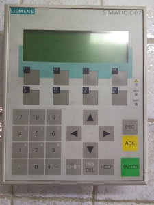 IMG_20190313_212450.jpg (2668 просмотров) <a class='original' href='./download/file.php?id=158878&mode=view' target=_blank>Загрузить оригинал (2.47 МБ)</a>