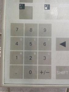 IMG_20190313_212438.jpg (2668 просмотров) <a class='original' href='./download/file.php?id=158879&mode=view' target=_blank>Загрузить оригинал (2.16 МБ)</a>