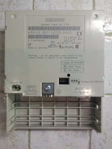 IMG_20190313_212503.jpg (2668 просмотров) <a class='original' href='./download/file.php?id=158880&mode=view' target=_blank>Загрузить оригинал (2.56 МБ)</a>