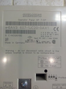 IMG_20190313_212514.jpg (2668 просмотров) <a class='original' href='./download/file.php?id=158881&mode=view' target=_blank>Загрузить оригинал (2.54 МБ)</a>