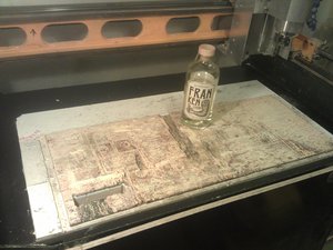 IMAG1091.jpg (6458 просмотров) <a class='original' href='https://cnc-club.ru/forum/download/file.php?id=158885&mode=view' target=_blank>Загрузить оригинал (654 КБ)</a>