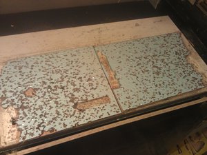 IMAG1092.jpg (6458 просмотров) <a class='original' href='https://cnc-club.ru/forum/download/file.php?id=158886&mode=view' target=_blank>Загрузить оригинал (633.62 КБ)</a>