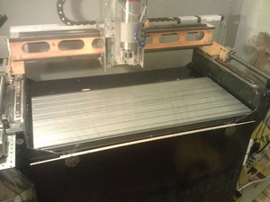 IMAG1093.jpg (6458 просмотров) <a class='original' href='https://cnc-club.ru/forum/download/file.php?id=158887&mode=view' target=_blank>Загрузить оригинал (717.11 КБ)</a>