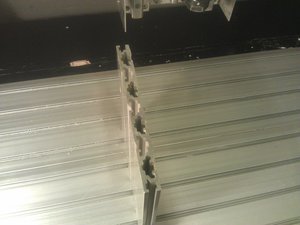 IMAG1094.jpg (6458 просмотров) <a class='original' href='https://cnc-club.ru/forum/download/file.php?id=158888&mode=view' target=_blank>Загрузить оригинал (523.29 КБ)</a>