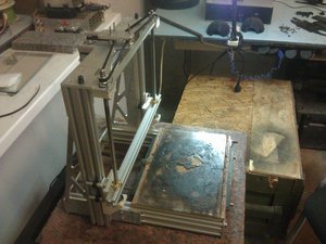 IMAG1096.jpg (4609 просмотров) <a class='original' href='./download/file.php?id=158889&mode=view' target=_blank>Загрузить оригинал (789.76 КБ)</a>