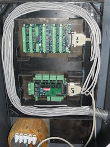 SAM_0137.JPG (5895 просмотров) <a class='original' href='./download/file.php?id=15889&mode=view' target=_blank>Загрузить оригинал (4.67 МБ)</a>