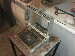 IMAG1098.jpg (4609 просмотров) <a class='original' href='./download/file.php?id=158891&mode=view' target=_blank>Загрузить оригинал (874.08 КБ)</a>