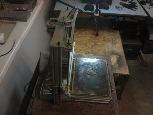 IMAG1099.jpg (4638 просмотров) <a class='original' href='./download/file.php?id=158892&mode=view' target=_blank>Загрузить оригинал (681.82 КБ)</a>