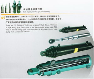 0f08bb15-a252-42c8-83ca-6556e9813868.jpg (3865 просмотров) <a class='original' href='./download/file.php?id=158921&mode=view' target=_blank>Загрузить оригинал (64.88 КБ)</a>