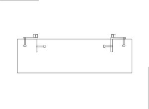 Безымянный-1.jpg (4927 просмотров) <a class='original' href='./download/file.php?id=158922&mode=view' target=_blank>Загрузить оригинал (1.86 МБ)</a>