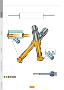 page198.png (3139 просмотров) <a class='original' href='./download/file.php?id=158924&mode=view' target=_blank>Загрузить оригинал (236.17 КБ)</a>
