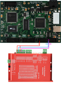 COnnection_1.png (11088 просмотров) <a class='original' href='./download/file.php?id=158926&mode=view' target=_blank>Загрузить оригинал (1.35 МБ)</a>
