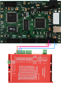 COnnection_2.png (10927 просмотров) <a class='original' href='./download/file.php?id=158929&mode=view' target=_blank>Загрузить оригинал (1.35 МБ)</a>