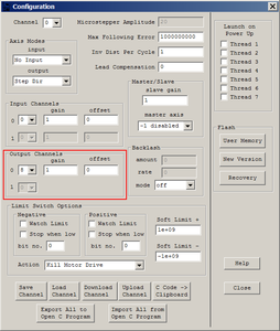 COnnection_2_output.png (11027 просмотров) <a class='original' href='./download/file.php?id=158930&mode=view' target=_blank>Загрузить оригинал (39.2 КБ)</a>