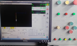 CT161.jpg (7044 просмотра) <a class='original' href='./download/file.php?id=158931&mode=view' target=_blank>Загрузить оригинал (618.55 КБ)</a>